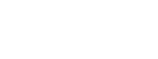 화이트로고