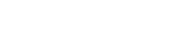 HINOK