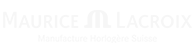 화이트로고