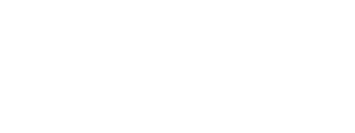 CLE DE PEAU BEAUTE 화이트 로고