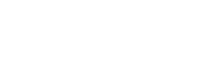 CLE DE PEAU BEAUTE 화이트 로고