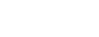 VENUMENT