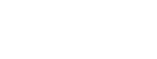 태그호이어 로고 (화이트)