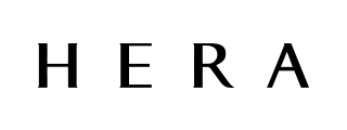 hera
