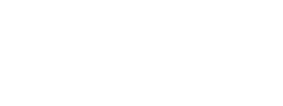 ateliercologne
