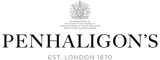penhaligons