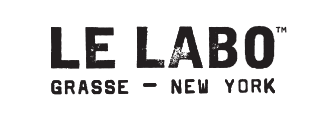 LELABO
