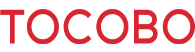 tocobo