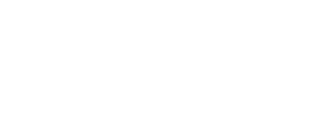 pradabeauty