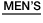조말론 MENS