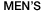 조말론 MENS