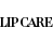 E몰 _ 라메르_립 OFF