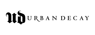 블랙