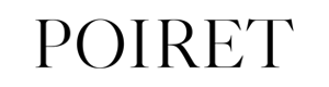 공식스토어-로고(블랙)