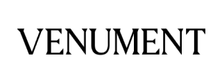 블랙