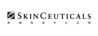 블랙
