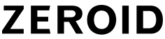 블랙