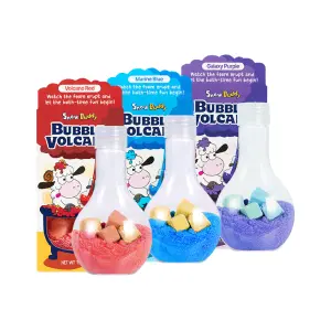 브랜드퀵메뉴_스노우버디