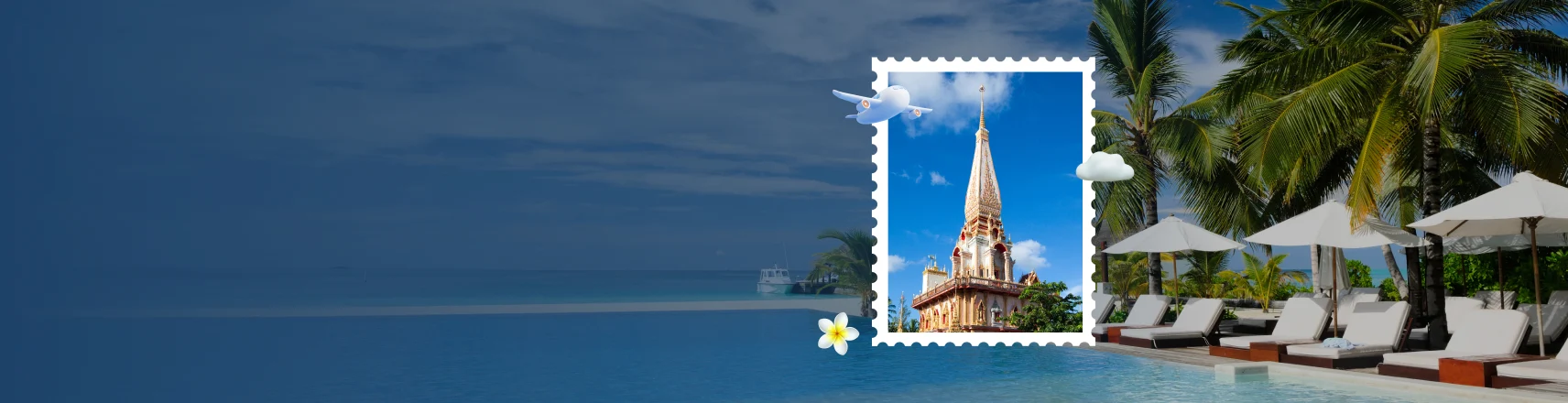 트래블로카 신규 런칭