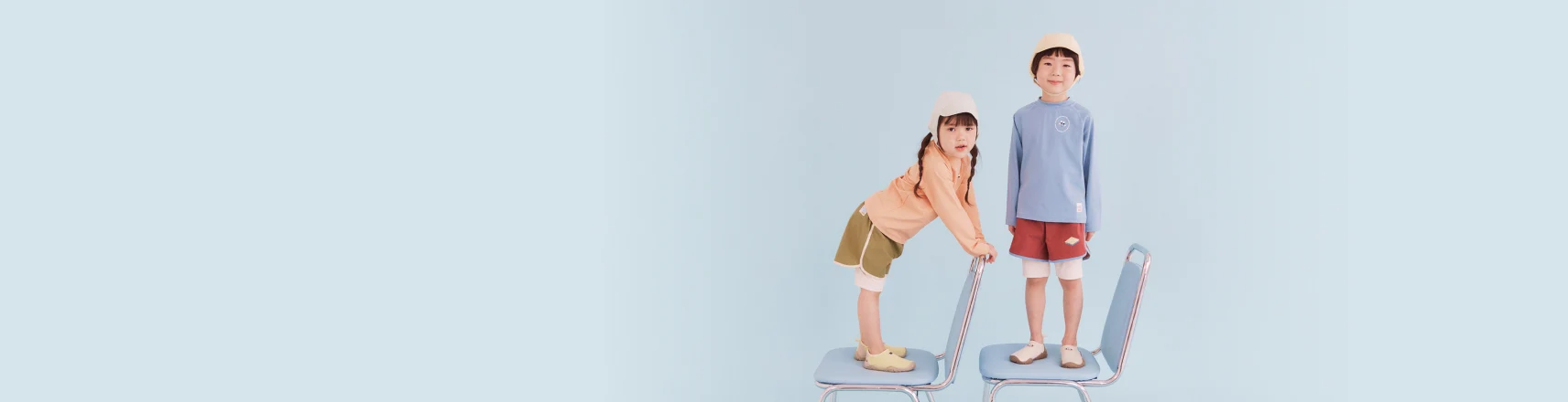 아프리콧 스튜디오 스윔웨어