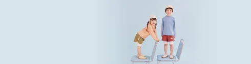 아프리콧 스튜디오 스윔웨어