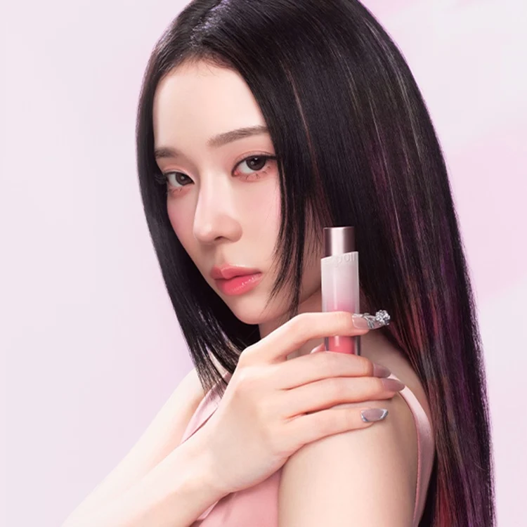 에스쁘아