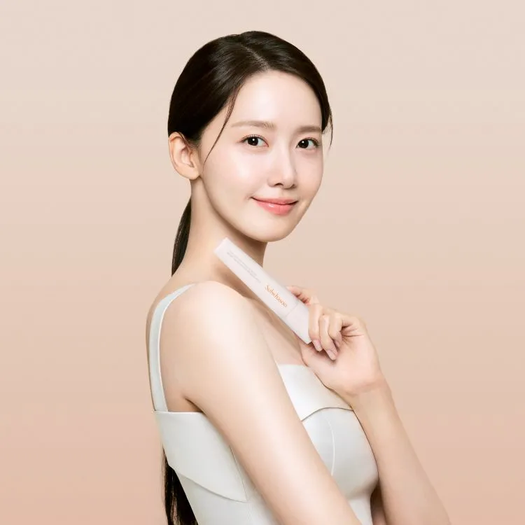 설화수