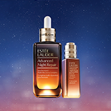 /dispctg/brand/esteelauder