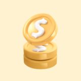 电子代金卡