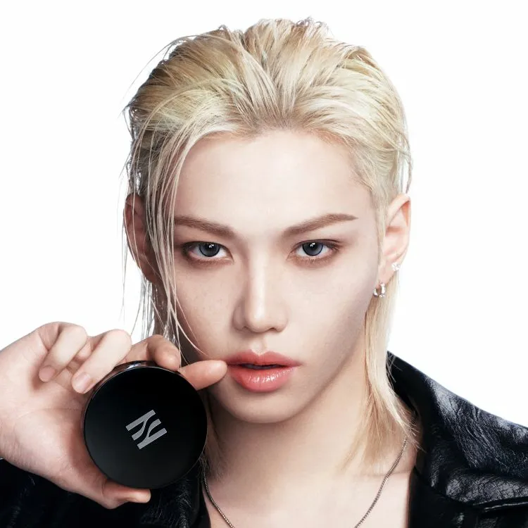 헤라 단독 행사 E251173099