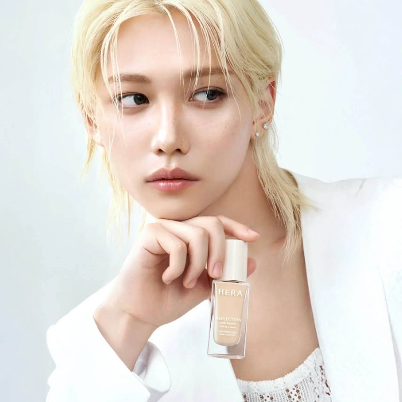 헤라 단독 행사 E251173099