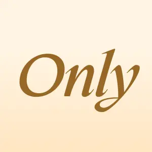 가로퀵메뉴_단독브랜드