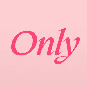 가로퀵메뉴_단독브랜드