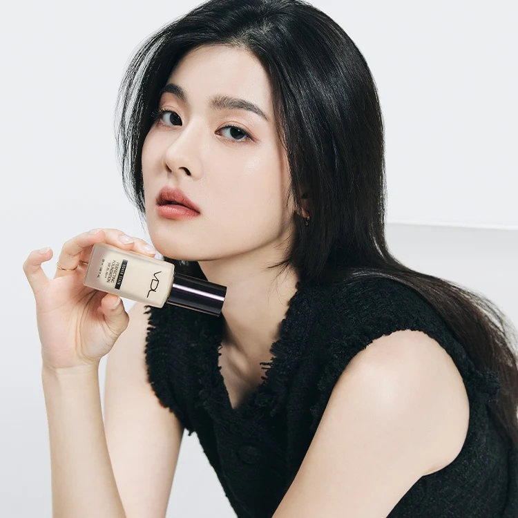 브이디엘
