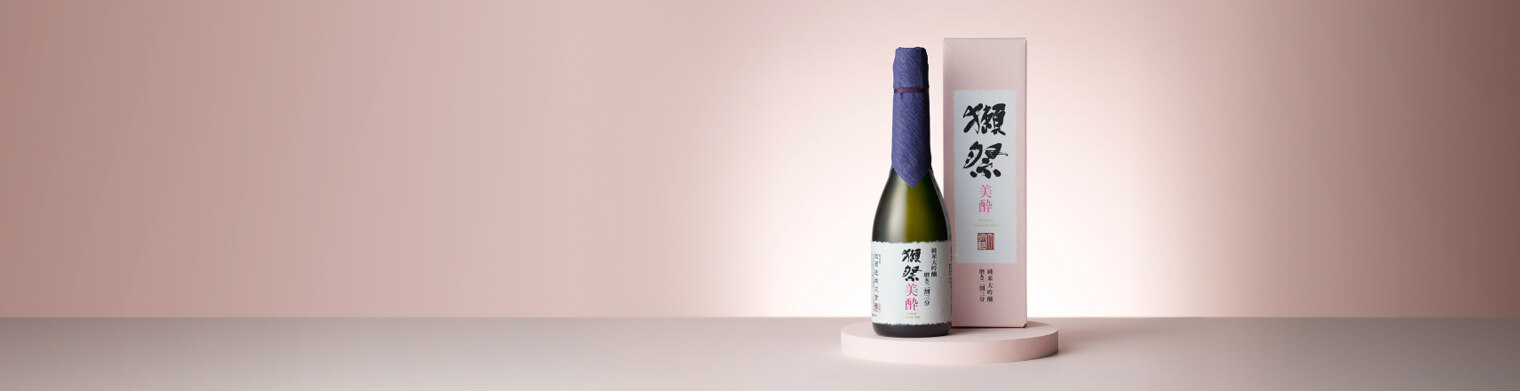 [주류] 닷사이