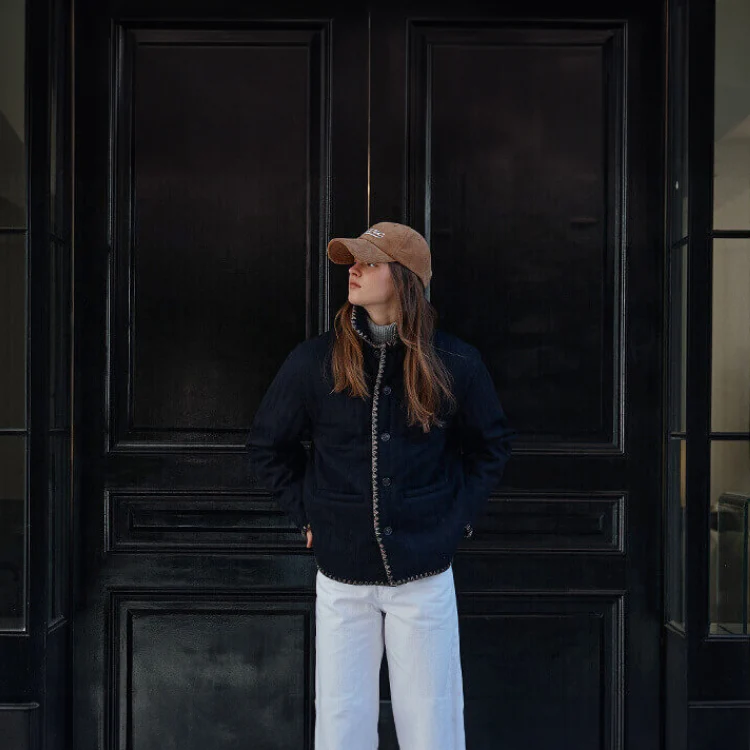 [패션] 스튜디오앤파르크