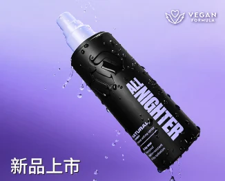 중배너3