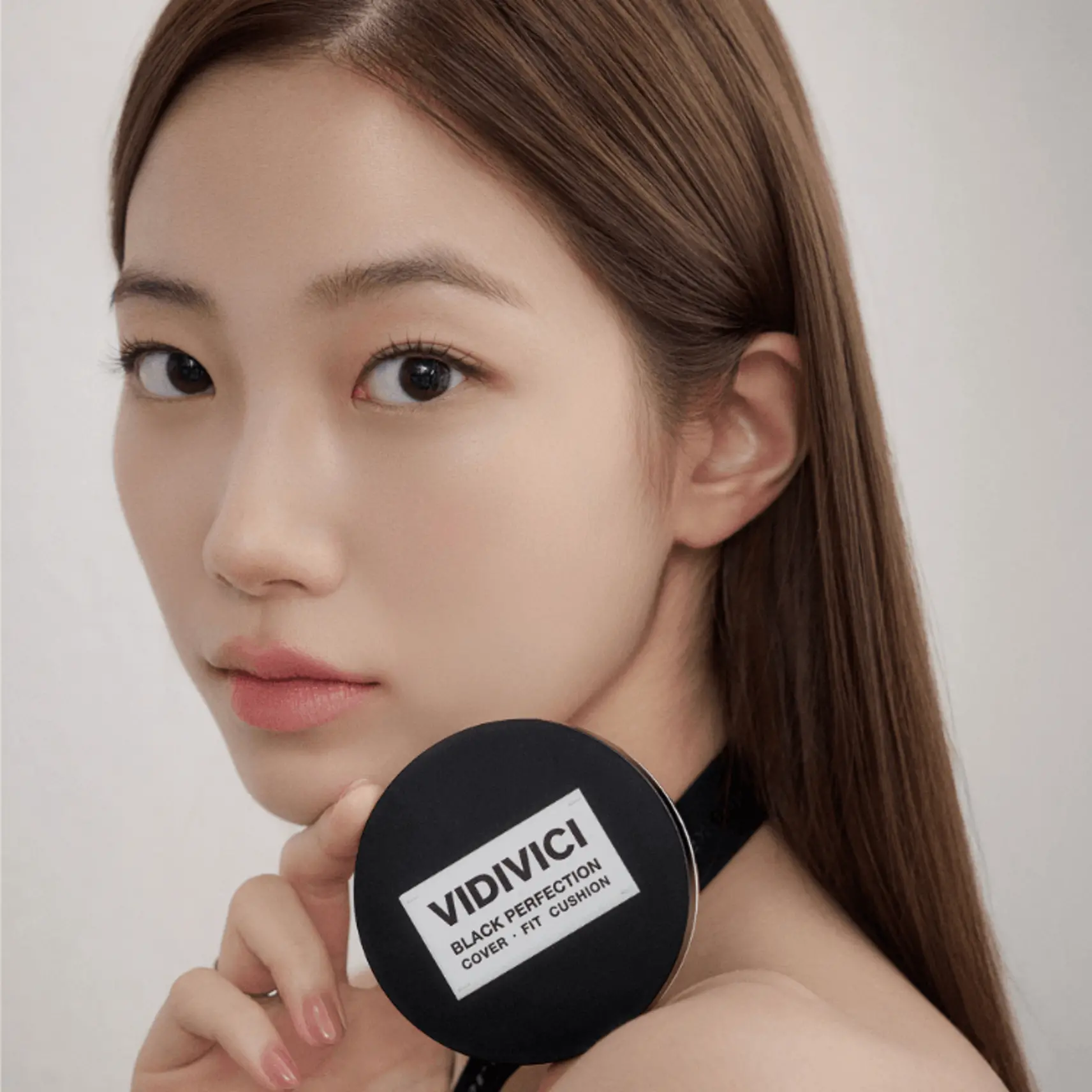 단독 사은행사