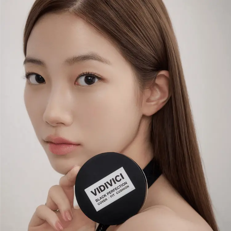단독 사은행사