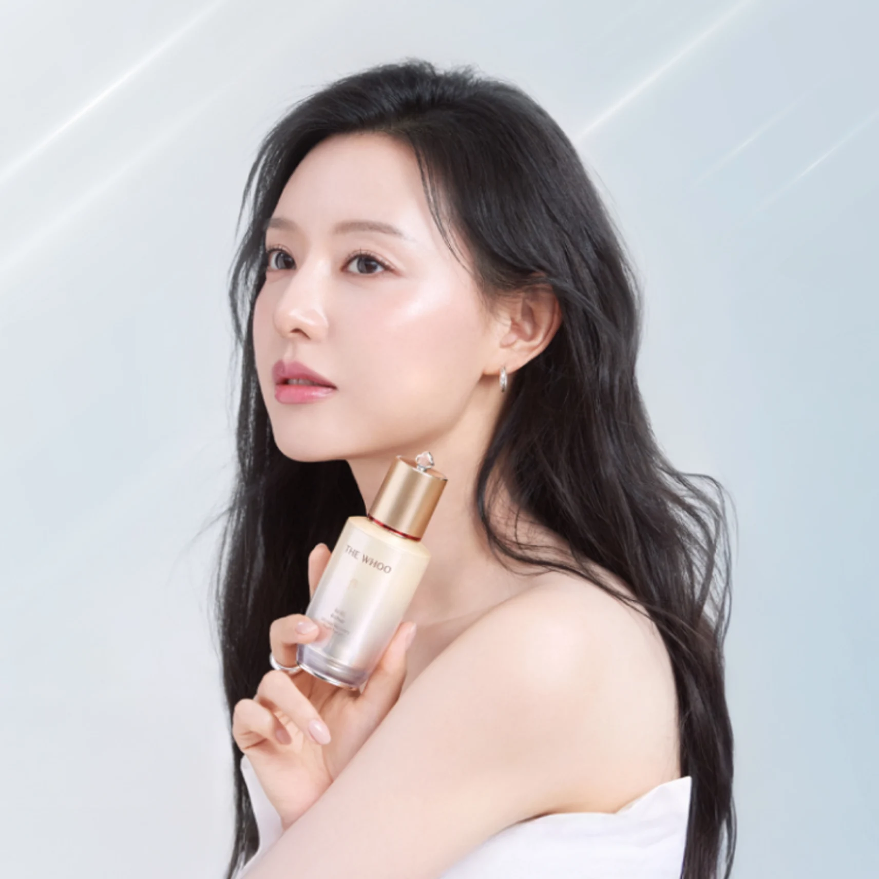 더후_상품권행사