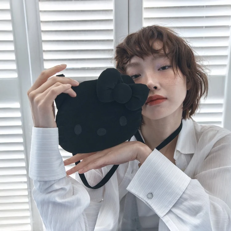 [패션] 조셉앤스테이시