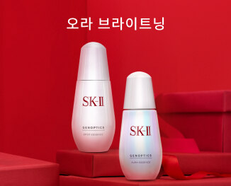 0202_중배너(소배너)3_제놉틱스(오라)