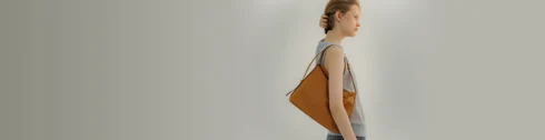 앨리스마샤 40%