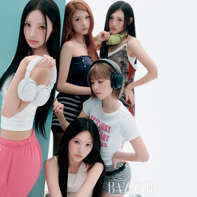 보스 사은행사