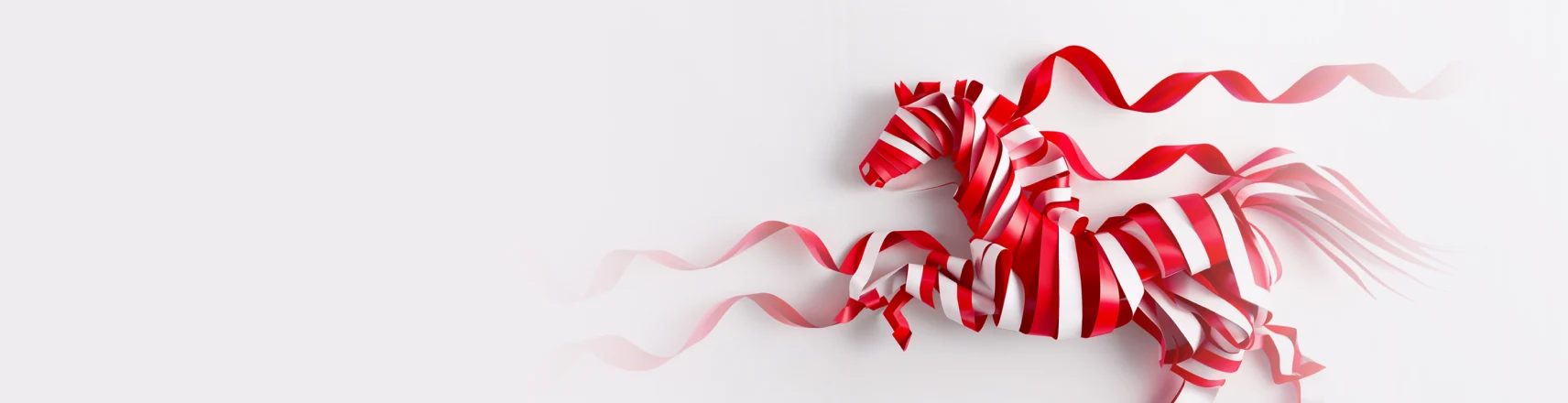 2026년 福 가득담아