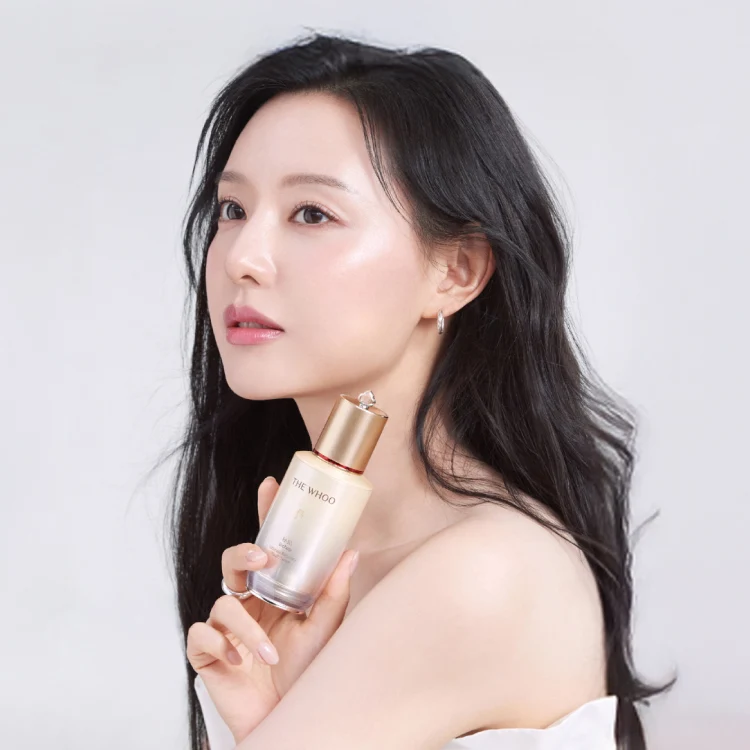 더후