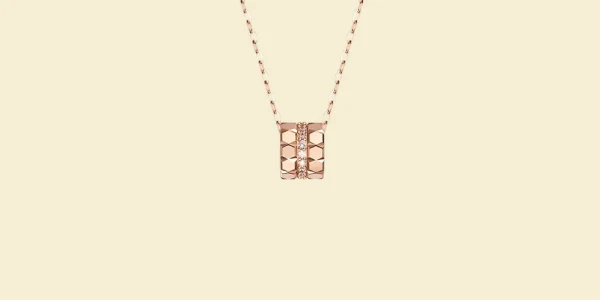 스톤헨지 퀵메뉴