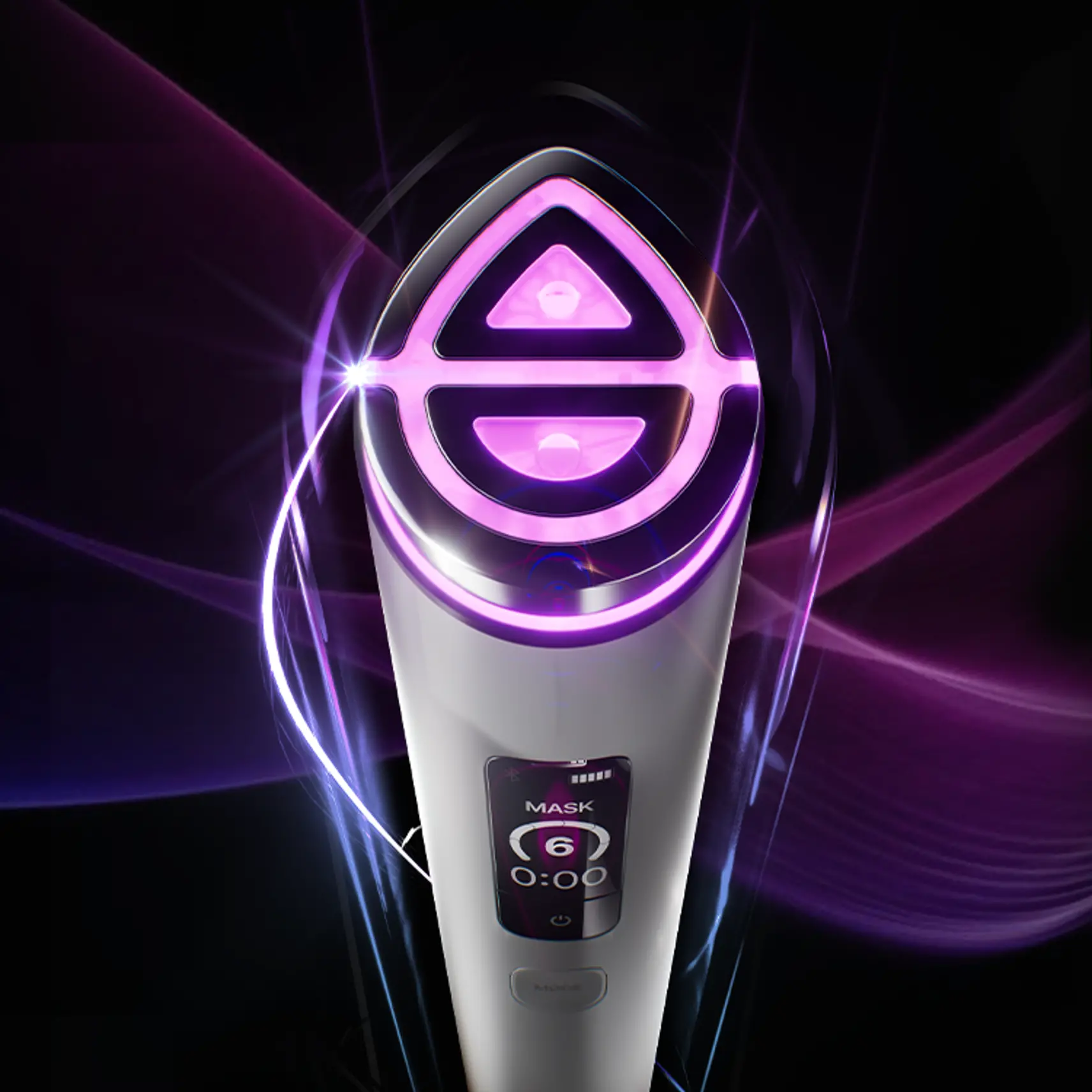 대배너_메디큐브