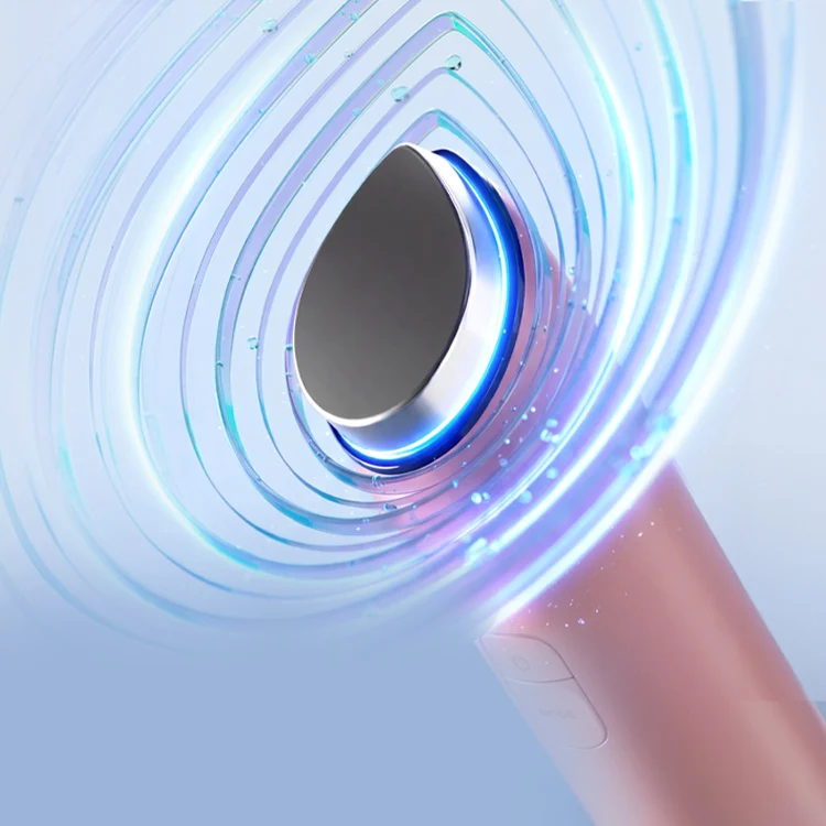 대배너_메디큐브