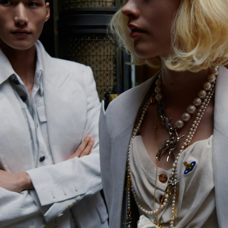 비비안 웨스트우드